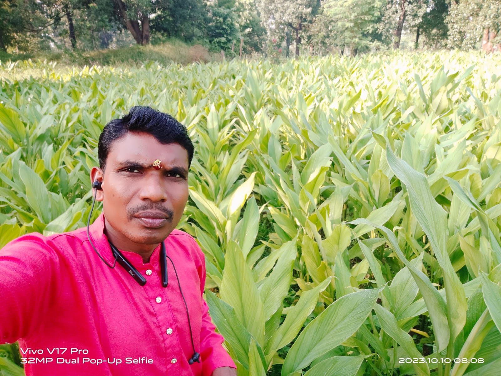 Farmer 1