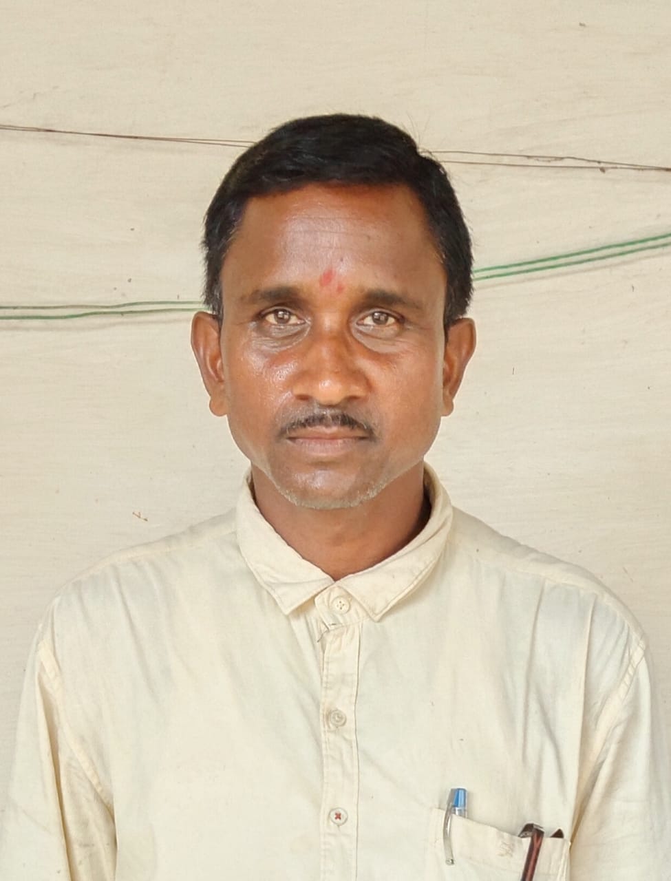 Team Member