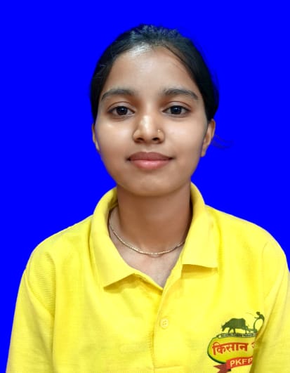 Team Member