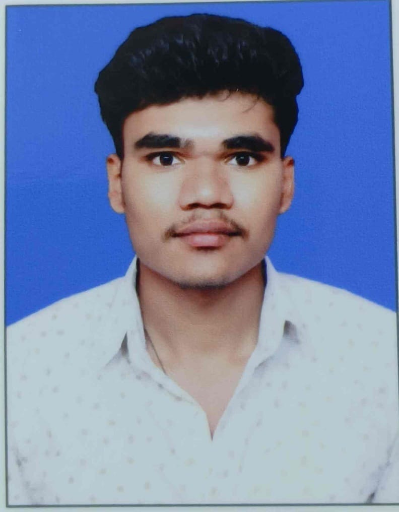 Team Member